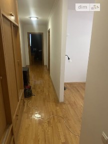 Здам подобово 3к квартиру на вул. Кривоноса Максима 12 • ID 34777315