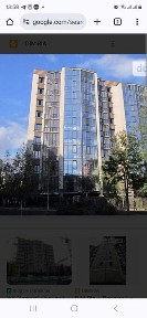 Квартира к Чернівцях
