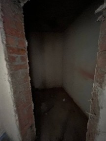 Продається 3кімн. Квартира в новобудові БК Сузір'я