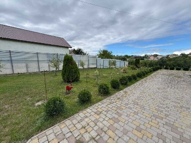 Довгострокова оренда будинку