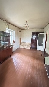 Квартира 1 кімнатна Придніпровськ вул. Роторна
