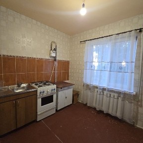 Продаж 1 кімнатної чешки на Співдружності, поруч Ювілейна, БМВ