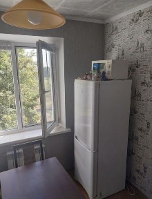 Продам 2-к. кв. | Лівий берег, 1-й мкр. | 42 500$