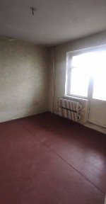 Продам 5к 11 микр Левый берег