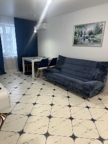 Продам 3 кімнатну квартиру з ремонтом ЖМ Перемога-3 (автономка)