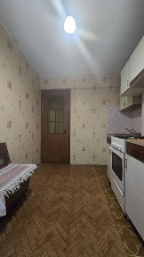 Дніпропетровська область, Дніпро, Соборний