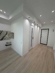 Продам 1 кімнатну квартиру КРЕС