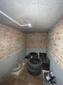 Оренда дуплексу з абсолютною автономністю! + Укриття!