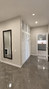 Квартира Royal Tower 3 кімнати без комісії