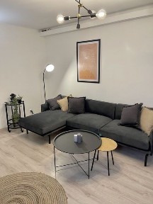 Оренда квартири Mechnicova, GoodVine, Guliver