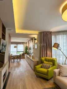 Оренда квартири БЕЗ комісії! ЖК Park Avenue VIP
