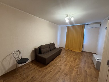 Оренда 2-к кв 55м2 М Харківська ЖК Ревуцький