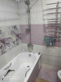Довгострокова оренда 3 к квартири вул. П. Калнишевського