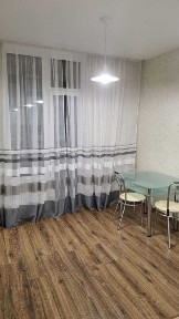 Здам 1 кімн. кв-ру, м. Лівобережна, вул. Каховська 60 :