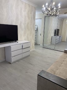 Здам в оренду 2х квартиру