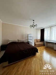 Ахматовой 13Д-50м2-15499