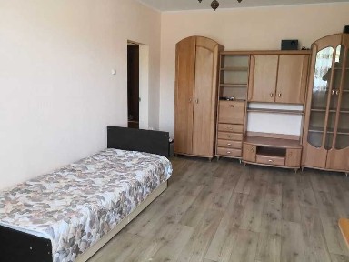 Оренда 2к квартири Солом'янський Мокра 7Б метро Вокзальна -15хв