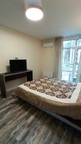 Без %! Сдам 2К, Кришталеві Джерела, Заболотного 148-В, Метрологічна. 72м2, ремонт.