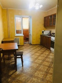 Здам 1к квартиру В. Гавела 7в. Лепсе, євроремонт