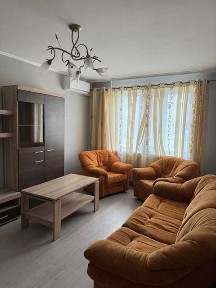 Київська область, Свиноїди