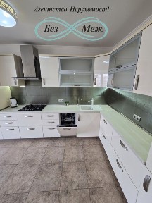 Оренда ‼️затишної 2к квартири (75 м²) з теплом і комфортом | ЖК «Софія Сіті», вул. Боголюбова, 20