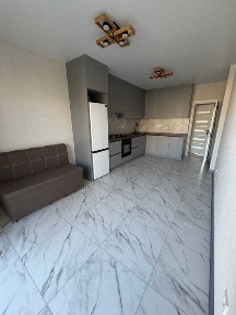 Здам вперше 2к квартиру в ЖК Кришталеві джерела, Феофанія, Теремки