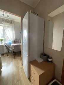 Київська область, Київ, Шевченківський