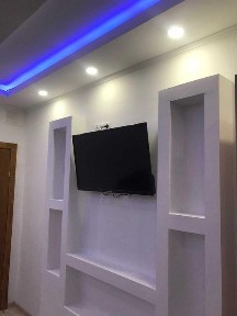 Здається в оренду 2 кімнатна квартира, ЖК Либідь, вул. Казимира Малевича, 89
