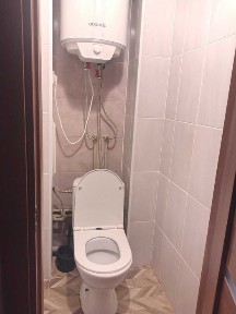 Здам квартиру по вулиці Пушиної