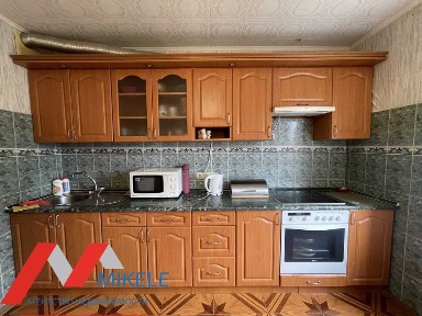 БЕЗ КОМІСІЇ оренда 2к квартири 58 м2 вул. Північна 2/58 м. Героїв Дніпра Оболонь