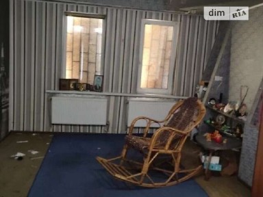 Продаж частини будинку на вул. Орєшкова, 3 кімнати • ID 34828658