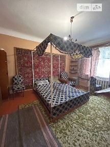 Продаж частини будинку на пров. Береговий 3, 1 кімната • ID 34828382