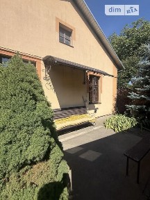 Продаж частини будинку на вул. Татарська, 2 кімнати • ID 34768797