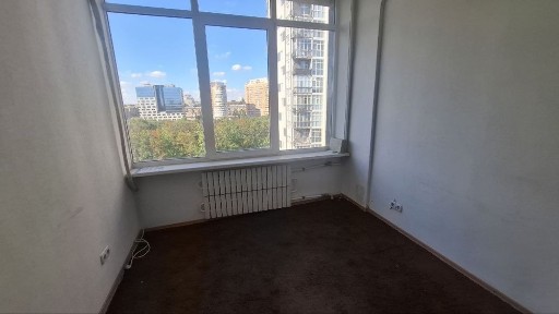 Оренда офіса, метро, центр, власник