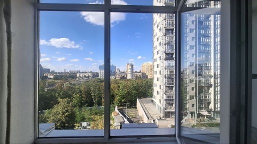 Оренда, аренда, офис, біля метро, власник, ботанічний сад