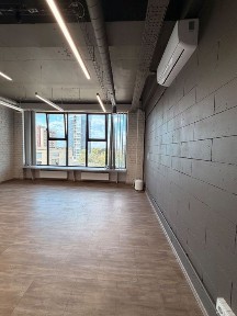 Аренда офиса 36 кв. м с ВОДОЙ метро Ботанический сад