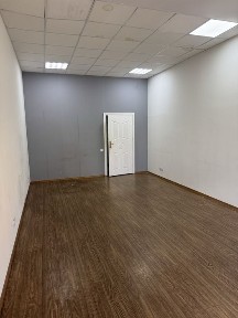 Київська область, Київ, Печерський