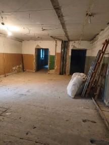 Київ, Солом'янський, Чоколівський бульвар 8