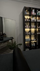 Київ, Печерський, вулиця Рогнідинська 3