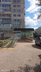 Київська область, Київ, Солом'янський