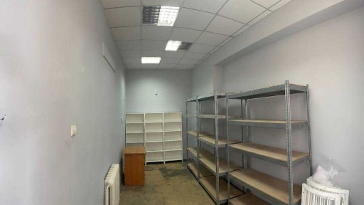 Київська область, Київ, Подільський