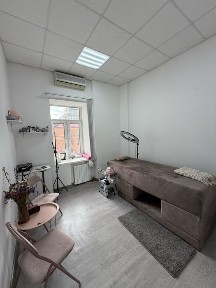Київ, Печерський, вулиця Саксаганського 91