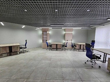 Київська область, Київ, Голосіївський