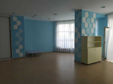 Без %! Приміщення 360м ремонт Смарагдовий Шаповала 2Б Вокзальна!