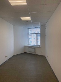 Київська область, Київ, Печерський