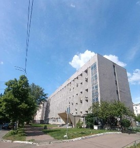 Київська область, Київ, Печерський