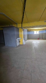 Оренда приміщення 200 м² під склад або виробництво - Гостомель
