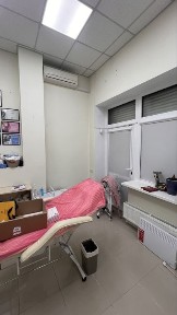 Сдам кабинет ул. Василя Тютюнника 5 -в