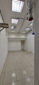 Київська область, Київ, Шевченківський