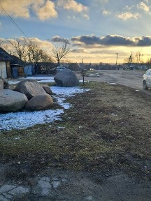 Житомирська область, Звягель